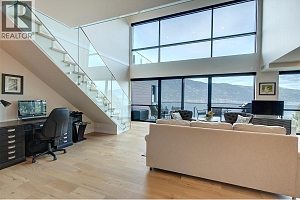 3475 Granite Close Unit# 401 - Photo 5