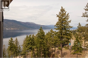 3475 Granite Close Unit# 401 - Photo 50