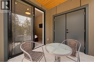 3475 Granite Close Unit# 401 - Photo 51