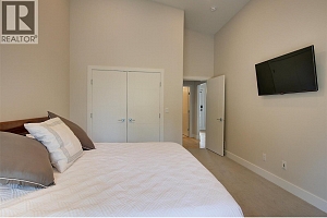 3475 Granite Close Unit# 401 - Photo 52