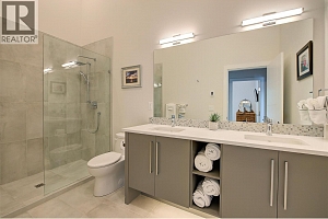 3475 Granite Close Unit# 401 - Photo 53