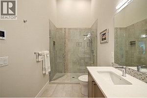 3475 Granite Close Unit# 401 - Photo 54