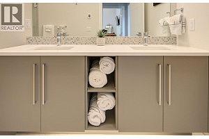 3475 Granite Close Unit# 401 - Photo 55