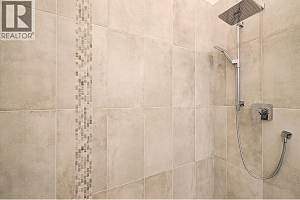 3475 Granite Close Unit# 401 - Photo 56