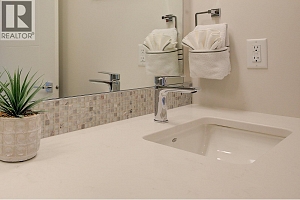 3475 Granite Close Unit# 401 - Photo 57