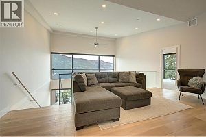 3475 Granite Close Unit# 401 - Photo 59