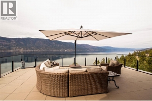 3475 Granite Close Unit# 401 - Photo 6