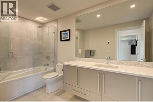 3475 Granite Close Unit# 401 - Photo 60