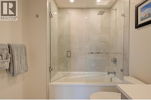 3475 Granite Close Unit# 401 - Photo 61