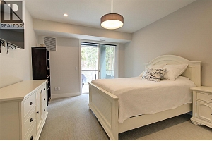 3475 Granite Close Unit# 401 - Photo 62