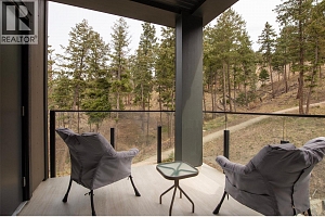 3475 Granite Close Unit# 401 - Photo 63