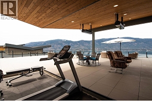 3475 Granite Close Unit# 401 - Photo 64