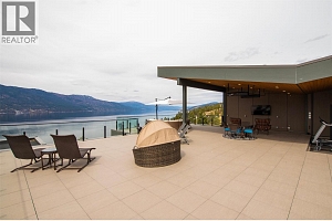 3475 Granite Close Unit# 401 - Photo 65