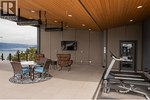 3475 Granite Close Unit# 401 - Photo 66