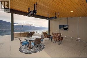 3475 Granite Close Unit# 401 - Photo 67