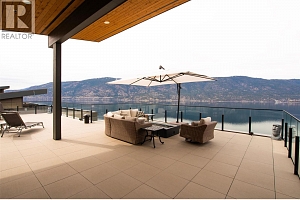 3475 Granite Close Unit# 401 - Photo 68