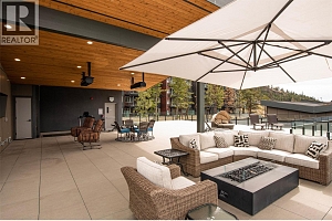 3475 Granite Close Unit# 401 - Photo 69