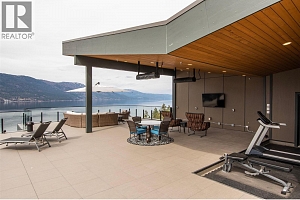 3475 Granite Close Unit# 401 - Photo 7