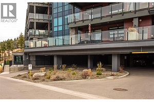 3475 Granite Close Unit# 401 - Photo 70