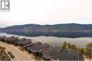 3475 Granite Close Unit# 401 - Photo 71