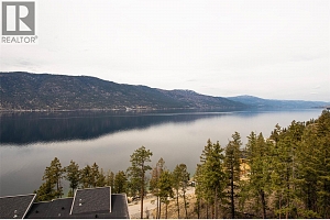 3475 Granite Close Unit# 401 - Photo 72