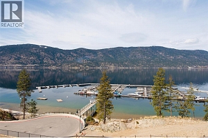 3475 Granite Close Unit# 401 - Photo 73