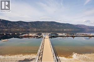 3475 Granite Close Unit# 401 - Photo 74