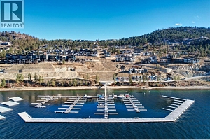 3475 Granite Close Unit# 401 - Photo 75