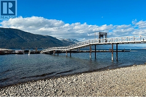 3475 Granite Close Unit# 401 - Photo 76