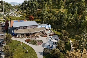 3475 Granite Close Unit# 401 - Photo 79