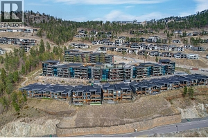 3475 Granite Close Unit# 401 - Photo 8