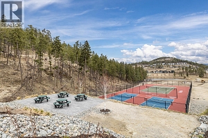 3475 Granite Close Unit# 401 - Photo 84