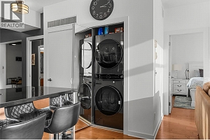 1075 Sunset Drive Unit# 2107 - Photo 10