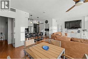 1075 Sunset Drive Unit# 2107 - Photo 11