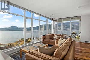 1075 Sunset Drive Unit# 2107 - Photo 13