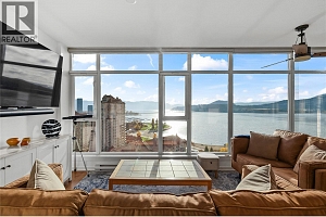 1075 Sunset Drive Unit# 2107 - Photo 14