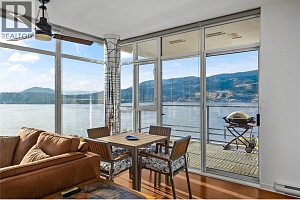 1075 Sunset Drive Unit# 2107 - Photo 15