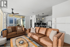 1075 Sunset Drive Unit# 2107 - Photo 16