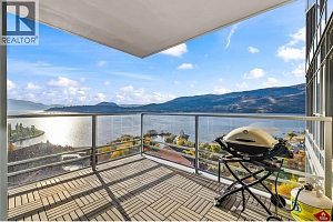 1075 Sunset Drive Unit# 2107 - Photo 17