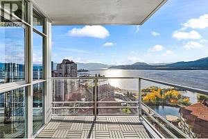 1075 Sunset Drive Unit# 2107 - Photo 18