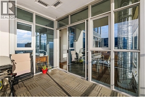 1075 Sunset Drive Unit# 2107 - Photo 19