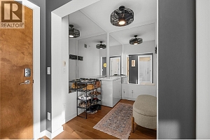 1075 Sunset Drive Unit# 2107 - Photo 2