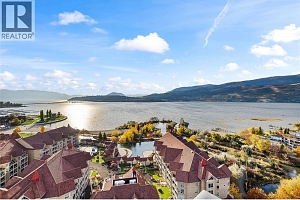 1075 Sunset Drive Unit# 2107 - Photo 21