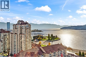 1075 Sunset Drive Unit# 2107 - Photo 22