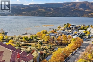 1075 Sunset Drive Unit# 2107 - Photo 23