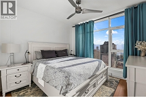 1075 Sunset Drive Unit# 2107 - Photo 24