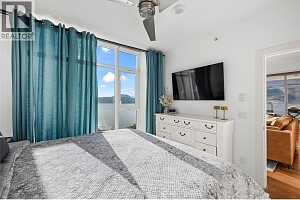 1075 Sunset Drive Unit# 2107 - Photo 25