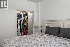 1075 Sunset Drive Unit# 2107 - Photo 27