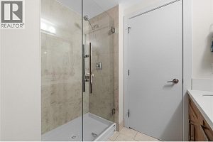 1075 Sunset Drive Unit# 2107 - Photo 29