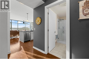 1075 Sunset Drive Unit# 2107 - Photo 3